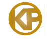 Keikantse Logo